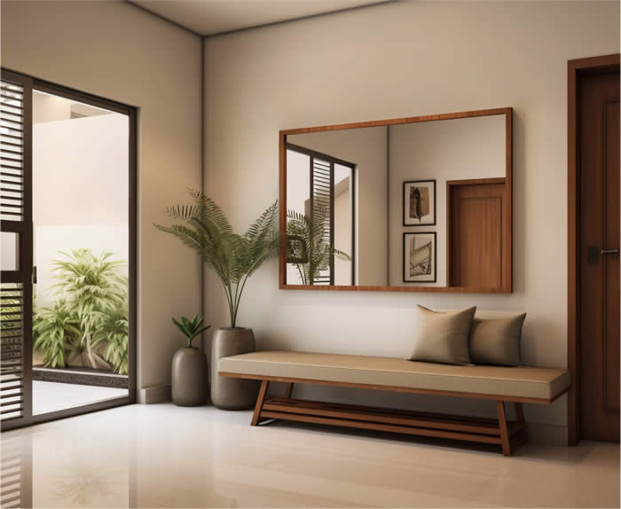 Introducing a NEW ERA of DOORS
